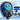 LX INDIA Mobile Cooler Cubonic SL-16 Semi-Conductor Cooling