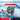 LX INDIA Mobile Cooler Cubonic SL-21 Mobile Fan