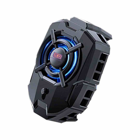 LX INDIA Mobile Cooler Cubonic X Memo DLA7 Mobile Cooler