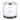 LXINDIA Rice cooker CUCKOO 2 Litres Multifunctional Electric Rice Cooker  White