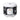 LXINDIA Rice cooker CUCKOO Electric Rice Cooker 3.5 Litrer