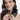 LX INDIA Makeup Brush Cuffs N Lashes The Brush Set High Performance(Makeup Brushes Set of 7)