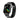 LX INDIA Smart Watch Black Steel Cultsport Ace X 1.96" AMOLED Smartwatch