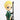 LXINDIA Toys Cute 15 cm Character Action Figure (Draco Malfoy)