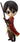 LXINDIA Toys Cute 15 cm Character Action Figure (Harry Potter)