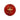 LX INDIA Cricket ball CW Maestro Red Cricket 4PC Leather Ball Pack of 6