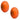 LX INDIA Cricket ball CW Spin Practice Machine Stitch Cricket Ball Pack of 2 (Orange , Standard Size)