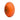 LX INDIA Cricket ball CW Spin Practice Machine Stitch Cricket Ball Pack of 2 (Orange , Standard Size)