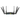LXINDIA Internet Routers D-link AC3000 Wi-Fi Tri Band DIR-3040 Router