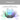 LXINDIA Internet Routers D-link AC3000 Wi-Fi Tri Band DIR-3040 Router