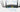 LXINDIA Internet Routers D-link AC3000 Wi-Fi Tri Band DIR-3040 Router