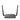 LX INDIA Wifi Range Extender D-Link DIR-615 Wi-fi Ethernet-N300 Single band 300Mbps Router