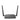 LX INDIA Wifi Range Extender D-Link DIR-615 Wi-fi Ethernet-N300 Single band 300Mbps Router