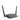 LX INDIA Wifi Range Extender D-Link DIR-615 Wi-fi Ethernet-N300 Single band 300Mbps Router