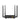 LX INDIA Wifi Range Extender D-Link DIR-825 High Speed 1200Mbps Dual Band Wi-Fi Router
