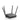LX INDIA Wifi Range Extender D-Link DIR-825 High Speed 1200Mbps Dual Band Wi-Fi Router