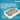 LX INDIA Wifi Range Extender D-Link DIR-825 High Speed 1200Mbps Dual Band Wi-Fi Router