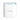 LX INDIA Wifi Range Extender D-Link M15 WiFi 6 Speed 1500 Mbps  Pack of 2