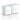 LX INDIA Wifi Range Extender D-Link M15 WiFi 6 Speed 1500 Mbps  Pack of 2