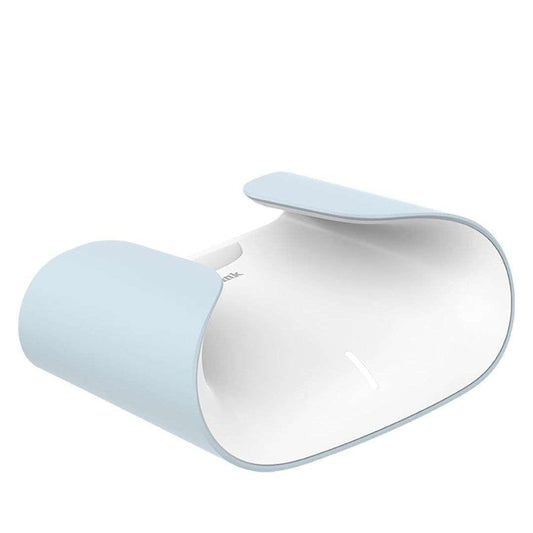 LX INDIA Wifi Range Extender D-Link M30 WiFi 6 Speed 3000 Mbps