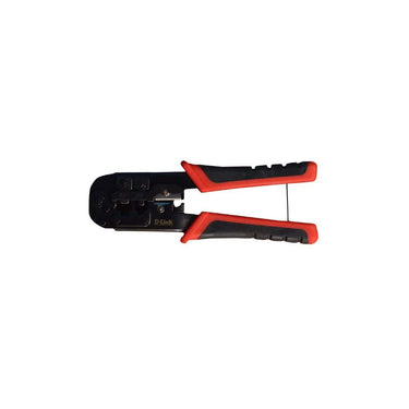 LXINDIA crimping tools D Link Modular Plug Crimper