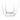 LX INDIA Wifi Range Extender D-Link R15 WiFi 6 Speed 1500 Mbps Powered Mesh Router