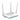 LX INDIA Wifi Range Extender D-Link R15 WiFi 6 Speed 1500 Mbps Powered Mesh Router
