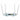 LX INDIA Wifi Range Extender D-Link R15 WiFi 6 Speed 1500 Mbps Powered Mesh Router