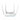 LX INDIA Wifi Range Extender D-Link R15 WiFi 6 Speed 1500 Mbps Powered Mesh Router