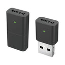 LXINDIA Wifi Dongles D-Link Wireless N Nano USB Adapter DWA-131