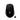 LXINDIA Mice D SELECT Dell Exclusive Wireless Mouse DS321-Black