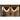 LX INDIA Diwail sale Daedal crafters Crystal Hanging Artificial Flower Toran for Main Door Entrance, Reusable Thoran for Pooja Mandir, Living Room & Home Décor, Bandarwal for Festival Decoration (42x14 inch)
