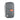 LX INDIA Passport Cover DAHSHA RFID Travel Family Passport Holder Card Holder