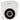 LXINDIA CCTV Camera Dahua (IMOU WiFi Plus IP CAMREA) IPC-T22AP (3.6M)