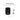 LX INDIA Mobile Charger DailyObjects SURGE™ 3 Port 67W GaN Charger
