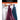 LX INDIA Towels DAMENSCH Cotton Super Soft Hand Towels (Serenen Biege)
