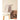 LX INDIA Towels DAMENSCH Cotton Super Soft Hand Towels (Serenen Biege)