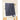 LX INDIA Towels DAMENSCH Cotton Super Soft Hand Towels (Twilight Grey)