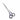 LXINDIA scissors DANIAL 7.5 Inch Stainless Steel Scissors (Vintage)
