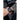 LX INDIA Analog Watch Daniel Hechter Paris Rivoli Collection Modern Analog Watch for Men (Brown)