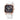LX INDIA Analog Watch White Daniel Hechter Paris Rivoli Collection Modern Analog Watch for Men