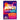 LXINDIA BOARD GAMES Dare to Ding - Game of Riddles & Reflexes, Fast-paced Card Game
