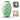 LX INDIA Pet Accessories DASOSMI CREATION Reusable Lint Roller Ball