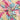 LX INDIA Bedsheet DE CAMA King Size Bedsheet Autumn