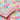 LX INDIA Bedsheet DE CAMA King Size Bedsheet Autumn