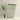 LX INDIA Bin DecorTwist Pressing Trash Can Box Large (Off White)