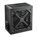 LXINDIA power supply Deepcool DA500