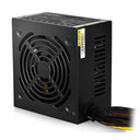 LXINDIA power supply Deepcool DA500