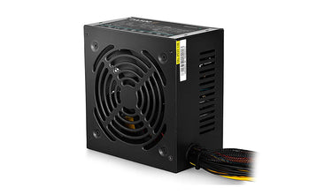 LXINDIA power supply Deepcool DA500