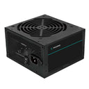 LXINDIA power supply Deepcool DA500